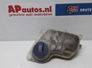 Coolant Expansion Tank AUDI A6 (4B2, C5)