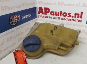 Coolant Expansion Tank AUDI A4 Avant (8D5, B5)