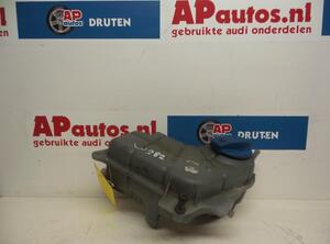 Koelmiddel Compensatiereservoir AUDI A4 B7 Convertible (8HE)