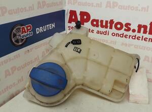 Koelmiddel Compensatiereservoir AUDI A4 B7 Convertible (8HE)