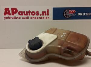 Coolant Expansion Tank AUDI A4 (8D2, B5)