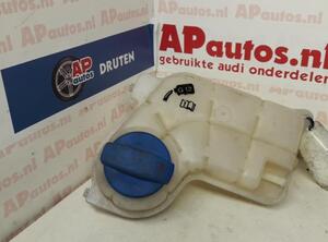 Coolant Expansion Tank AUDI A4 Avant (8E5, B6)