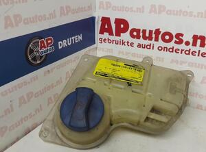 Ausgleichsbehälter Audi A4 8D, B5 8D0121403L P1753959