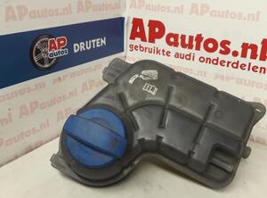 Coolant Expansion Tank AUDI A4 (8E2, B6), AUDI A4 (8EC, B7)