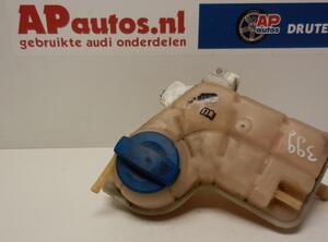 Koelmiddel Compensatiereservoir AUDI A4 B7 Convertible (8HE)