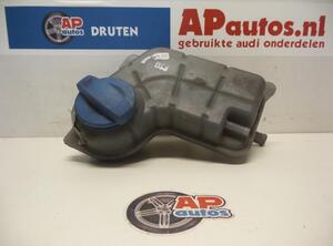 Coolant Expansion Tank AUDI A4 (8E2, B6)