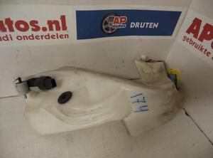 Coolant Expansion Tank AUDI A6 Avant (4B5, C5)