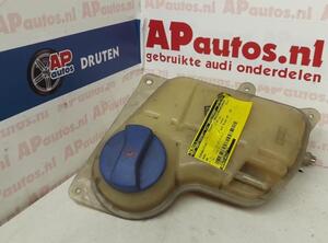 Coolant Expansion Tank AUDI A6 (4B2, C5)