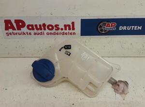 Koelmiddel Compensatiereservoir AUDI A4 Avant (8E5, B6), AUDI A4 Avant (8ED, B7)