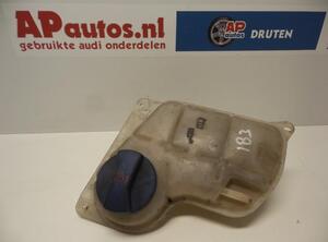 Coolant Expansion Tank AUDI A6 (4B2, C5)