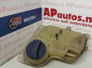 Coolant Expansion Tank AUDI A4 Avant (8D5, B5)