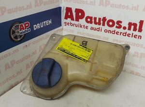 Coolant Expansion Tank AUDI A4 Avant (8D5, B5)