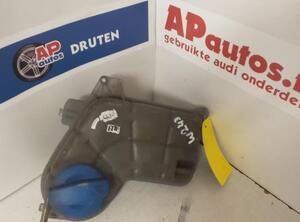 Koelmiddel Compensatiereservoir AUDI A4 B7 Convertible (8HE)