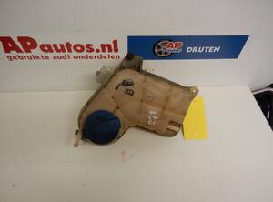 Coolant Expansion Tank AUDI A4 B7 Convertible (8HE)