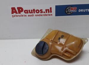 Coolant Expansion Tank AUDI A6 Avant (4B5, C5)