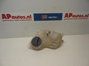 Coolant Expansion Tank AUDI A4 Avant (8D5, B5)