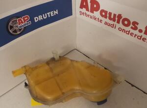 Coolant Expansion Tank AUDI A4 Avant (8D5, B5)