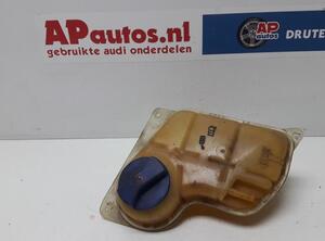 Coolant Expansion Tank AUDI A6 Avant (4B5, C5)