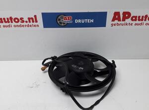 Elektrische motor radiateurventilator AUDI A6 Avant (4B5, C5)