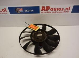 Radiator Electric Fan  Motor AUDI A4 Avant (8D5, B5)