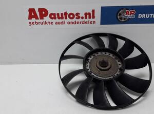 Elektrolüfter Audi A6 Avant 4B, C5 058121347 P518578