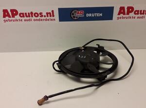 Elektrolüfter Audi A4 8D, B5 8D0959455C P9864787