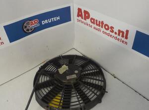 Elektrische motor radiateurventilator AUDI A3 (8L1)