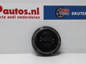 Radiator Electric Fan  Motor AUDI A6 Avant (4B5, C5), AUDI ALLROAD (4BH, C5)