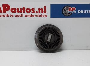 Elektrolüfter Audi A6 Avant 4B, C5 059121350F P1379517