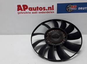 Elektrische motor radiateurventilator AUDI A6 (4B2, C5)