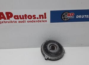 Radiator Electric Fan  Motor AUDI A6 Avant (4B5, C5)