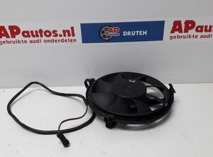 Elektrolüfter Audi A4 Avant 8D, B5 8D0959455C P12762380