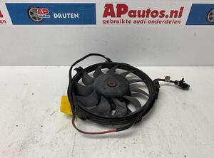 Elektrische motor radiateurventilator AUDI A4 Avant (8E5, B6), AUDI A4 Avant (8ED, B7)