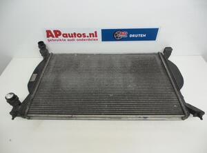 Radiateur AUDI A4 (8EC, B7)