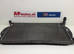 Radiator AUDI A4 Avant (8E5, B6), AUDI A4 Avant (8ED, B7)