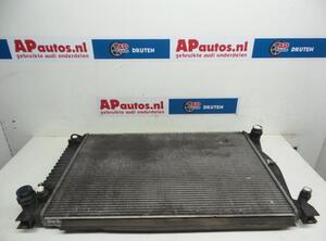 Radiator AUDI A6 Avant (4F5, C6)