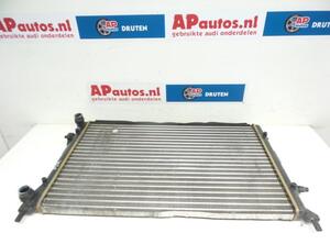 Radiateur AUDI A3 (8P1), AUDI A3 Sportback (8PA)