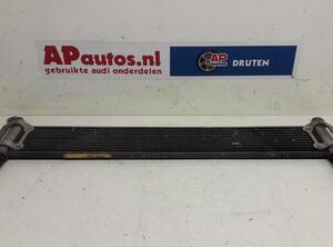 Radiateur AUDI Q7 (4LB)