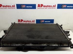 Radiator AUDI Q7 (4LB)