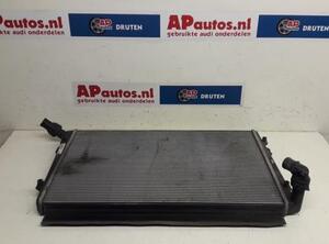 Radiator AUDI A3 (8P1), AUDI A3 Sportback (8PA)