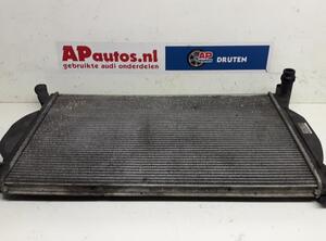 Radiator AUDI A4 Avant (8E5, B6), AUDI A4 Avant (8ED, B7)