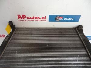 Radiator AUDI A4 Avant (8E5, B6)