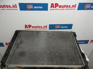 Radiator AUDI A4 Avant (8E5, B6)