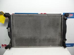 Radiateur AUDI A4 (8EC, B7)