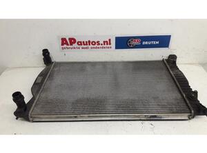 Radiator AUDI A4 Avant (8E5, B6)