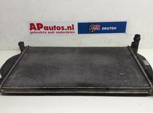 Radiator AUDI A4 (8EC, B7)