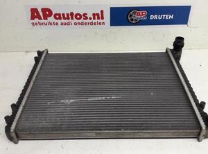 Radiator AUDI A2 (8Z0)