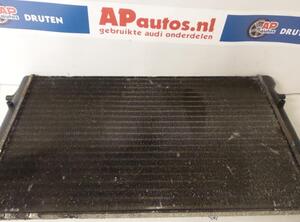 Radiator AUDI A3 (8L1)