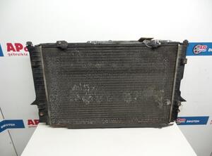 Radiator AUDI 100 (4A2, C4), AUDI A6 (4A2, C4)