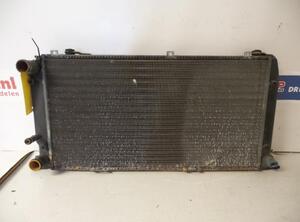 Radiateur AUDI 80 (89, 89Q, 8A, B3)